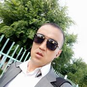 ���������� ������, ���� ������� �����, 41 ���, ������������ ��� ������, ����� � ���������, c�������� ���������, ���������