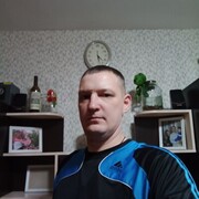  ,   , 40 ,   c 