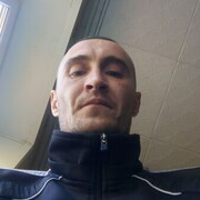 ���������� �����, ���� ������� ������, 34 ����, ������������ ��� c�������� ���������