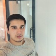  ,   Dostonbek, 30 ,   ,   , c , 