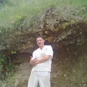  ,   ZMEY, 42 ,   