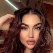  ,   , 31 ,   c , 