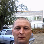  ,  , 46