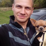 ���������� ������, ���� ������� ����, 33 ����, ������������ ��� ������, ����� � ���������