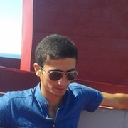  ,   Chorna, 31 ,   ,   , c 
