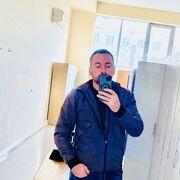  ,   Guest, 34 ,   ,   