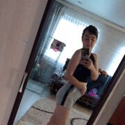 ���������� ��������, ���� ������� ���������, 32 ����, ������������ ��� ���������