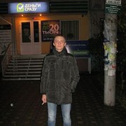  --,   , 35 ,   