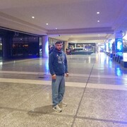  ,   , 25 ,   ,   , c , 