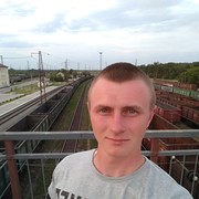  ,  , 28