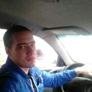  ,   , 33 ,   ,   , c , 