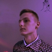  ,   , 25 ,   ,   , c 