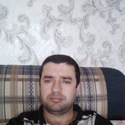  ,   , 38 ,     , c , 