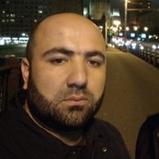 ���������� ������, ���� ������� Mahmud, 36 ���, ������������ ��� ����� � ���������, c�������� ���������