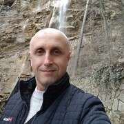 ���������� �����������, ���� ������� ����, 46 ���, ������������ ��� ������, ����� � ���������, c�������� ���������