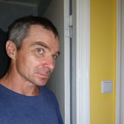  ,   Robert, 48 ,   ,   , c 