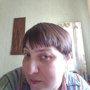  ,   , 33 ,     , c , 