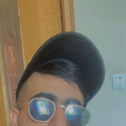  Ad Dammam,   , 24 ,   ,   