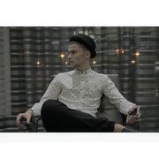 ���������� ������, ���� ������� ������, 32 ����, ������������ ��� ������, ����� � ���������, c�������� ���������