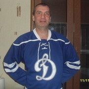 ���������� ������, ���� ������� ������, 58 ���, ������������ ��� ������