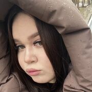 ���������� ������, ���� ������� ������, 20 ���, ������������ ��� ���������