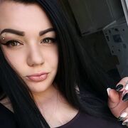  ,   , 27 ,     