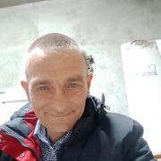  ,   , 44 ,   ,   , c 