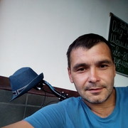  ,  , 43