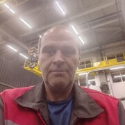 ���������� ������, ���� ������� ������, 55 ���, ������������ ��� c�������� ���������