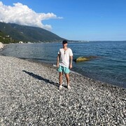  ,   Nick, 30 ,   ,   , c 