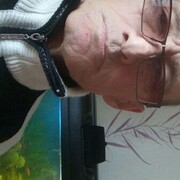  ,   , 66 ,   c 