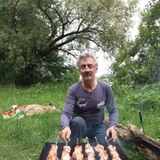   ,   , 65 ,   
