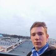 ���������� �����-���������, ���� ����� ����, 22 ����, ������������ ��� ������, ����� � ���������, c�������� ���������