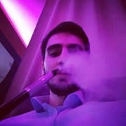  ,   Dovlet, 31 ,     , c 