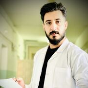 ���������� �������, ���� ������� Ali, 30 ���, ������������ ��� ������, ����� � ���������