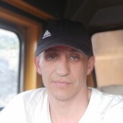 ���������� ������������, ���� ������� �������, 48 ���, ������������ ��� ������, ����� � ���������, c�������� ���������, ���������