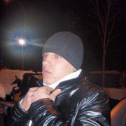 ,   Vasa, 36 ,   