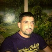 ���������� �����, ���� ������� �����, 37 ���, ������������ ��� ������, ����� � ���������, c�������� ���������