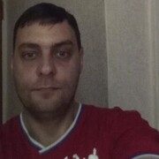 ���������� ��������, ������� ���������, 33