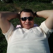  ,   Daniel, 44 ,     , c 