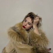 ���������� ���������, ���� ������� ��������, 20 ���, ������������ ��� ������, ����� � ���������