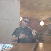 ,   , 33 ,     , c 