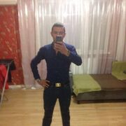  ,   , 36 ,   ,   