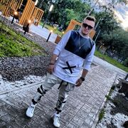  --,   Vadim, 31 ,   ,   , c , 