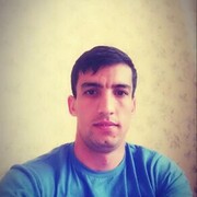 ���������� �����-���������, ���� ������� �������, 33 ����, ������������ ��� ������, ����� � ���������