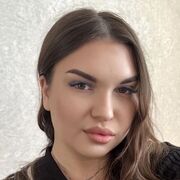 ���������� �������, ����