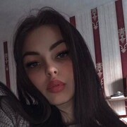  ,   , 22 ,   ,   , c 