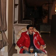  -,   Azer, 44 ,   ,   , c 
