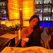  ,  MILANA, 28