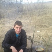  ,   Evgeni, 39 ,   